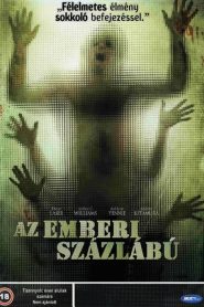 Az emberi százlábú