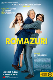 Romazuri