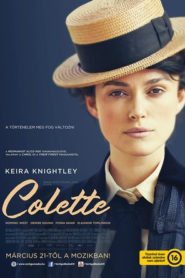 Colette