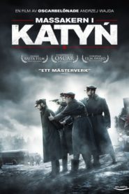 Katyn
