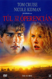 Túl az Óperencián
