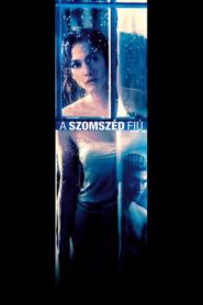 A szomszéd fiú