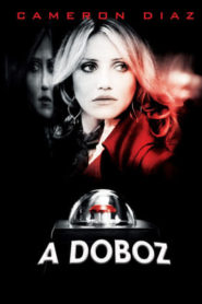 A doboz