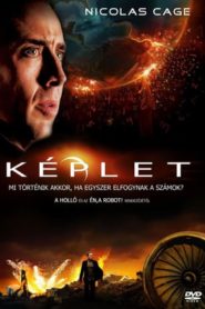 Képlet