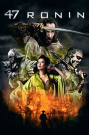 47 Ronin