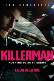 Killerman