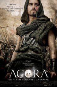 Agora