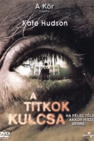 A titkok kulcsa