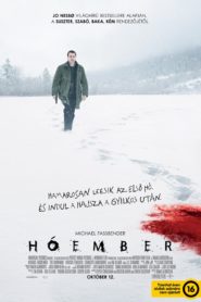 Hóember