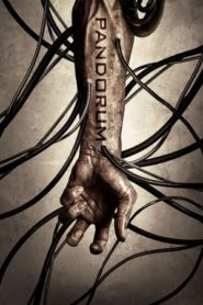 Pandorum