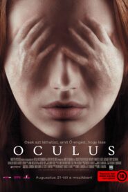 Oculus