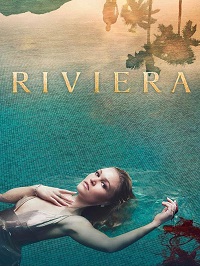 Riviéra