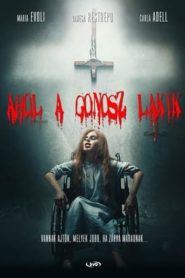 Ahol a gonosz lakik