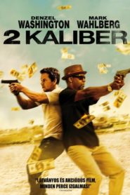 2 kaliber