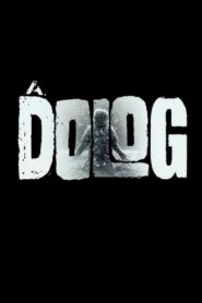 A dolog 2011