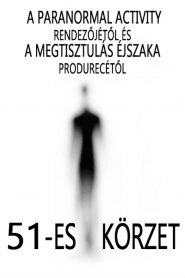 51-es Körzet