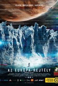 Az Európa-rejtély