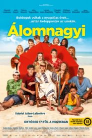 Álomnagyi