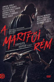 A martfűi rém
