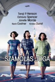 A számolás joga