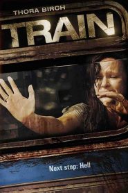 Train – Vonat