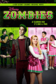 Zombik (2018)