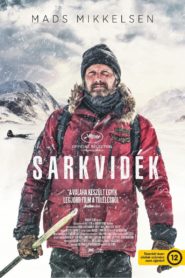 Sarkvidék