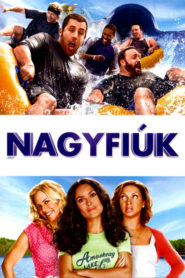 Nagyfiúk