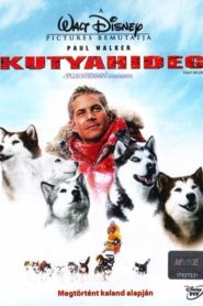 Kutyahideg