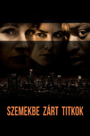 Szemekbe zárt titkok