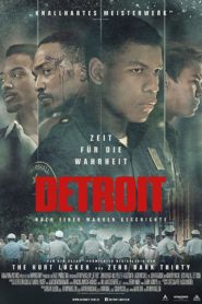 Detroit