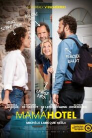 Mamahotel
