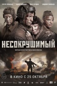 Harckocsizók