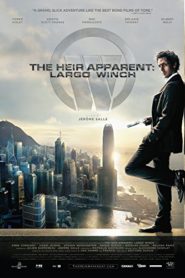 Largo Winch – Az örökös
