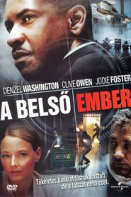 A belső ember