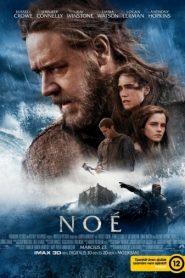 Noé