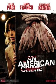 An American Crime: Bűnök