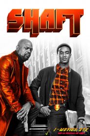 Shaft