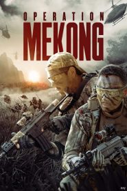 Mekong-művelet