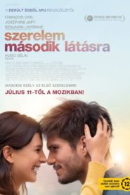 Szerelem második látásra