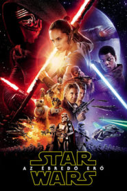 Star Wars: Az ébredő erő