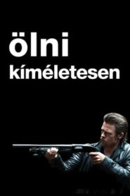 Ölni kíméletesen