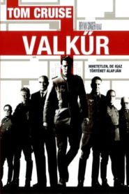 Valkűr