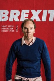 Brexit: Háborúban mindent szabad