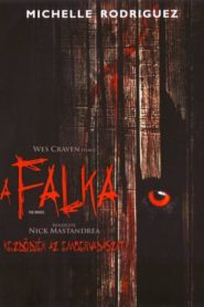 A falka