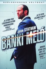 Banki meló