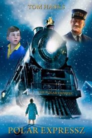 Polar Expressz