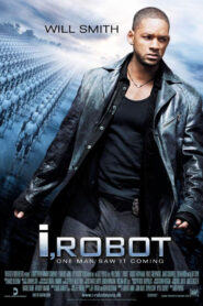 Én, a robot