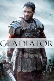 Gladiátor