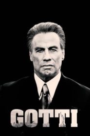 Gotti